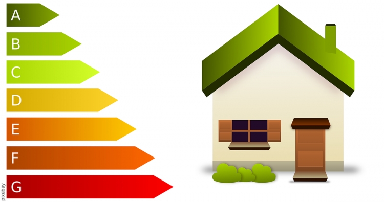 Nuevas ayudas para la rehabilitación energética de los edificios