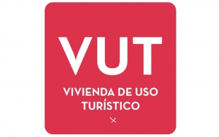 La regulación de las viviendas de uso turístico en las comunidades de propietarios 