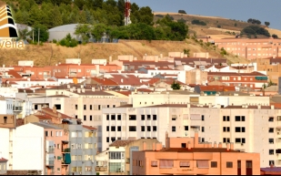 La subida del IBI en Cuenca