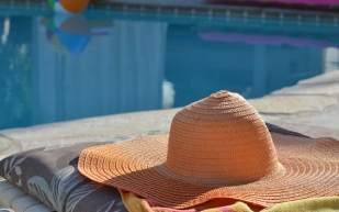 7 cuestiones sobre la piscina que debe tener en cuenta una comunidad de vecinos 