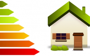 Nuevas ayudas para la rehabilitación energética de los edificios