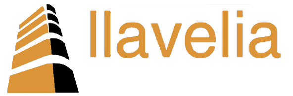 Asociacion "peña Murcis" logo